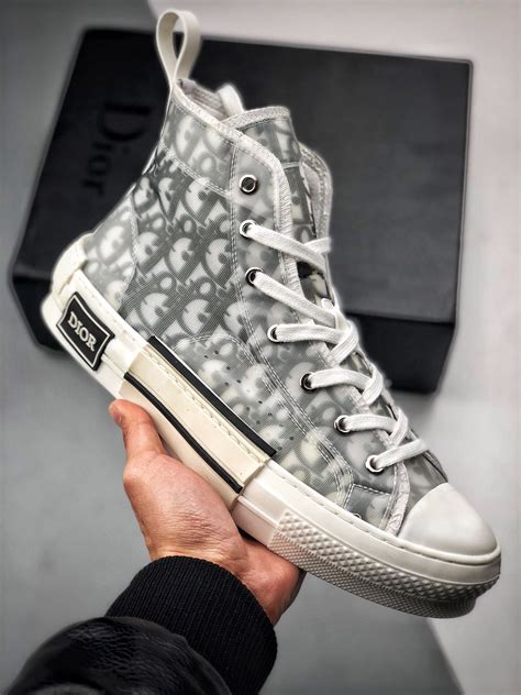 blue dior converse|christian Dior Converse women's.